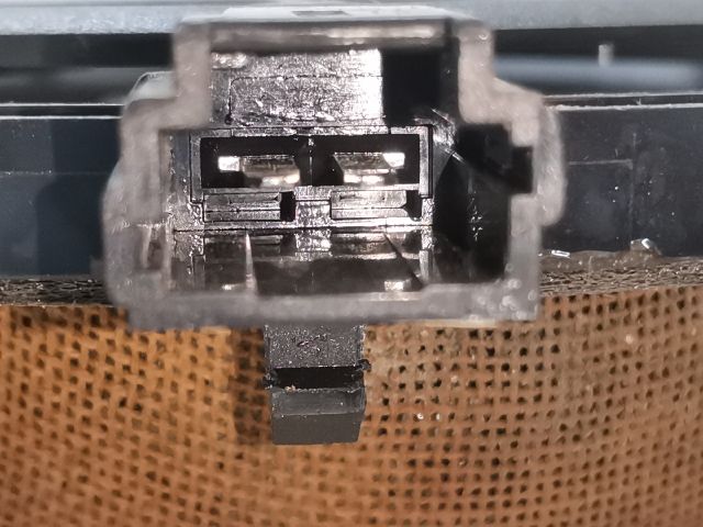 bontott PEUGEOT 508 Bal hátsó Hangszóró