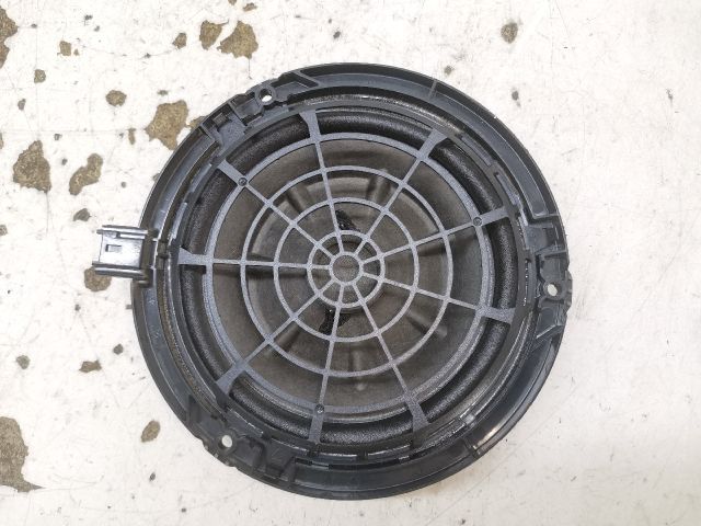 bontott PEUGEOT 508 Bal hátsó Hangszóró