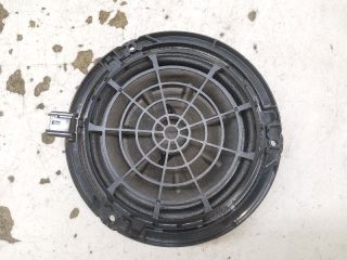 bontott PEUGEOT 508 Bal hátsó Hangszóró