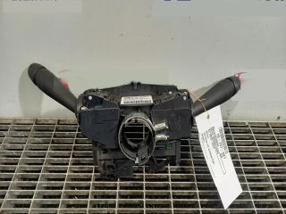 bontott PEUGEOT 508 Bal Kormánykapcsoló Irányjelző