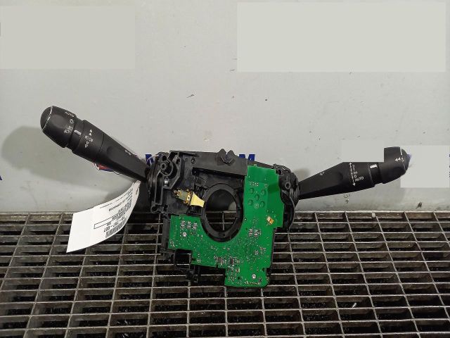 bontott PEUGEOT 508 Bal Kormánykapcsoló Irányjelző