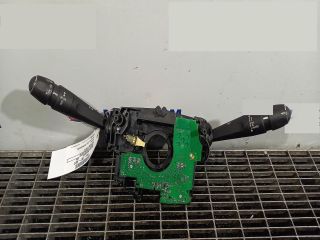 bontott PEUGEOT 508 Bal Kormánykapcsoló Irányjelző