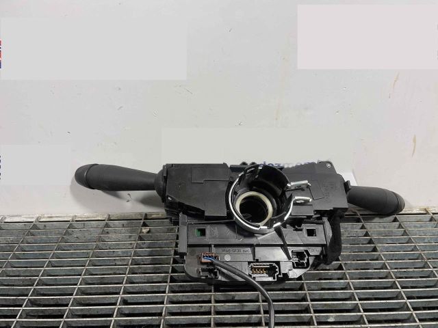 bontott PEUGEOT 508 Bal Kormánykapcsoló Irányjelző