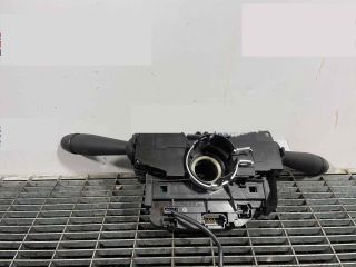 bontott PEUGEOT 508 Bal Kormánykapcsoló Irányjelző