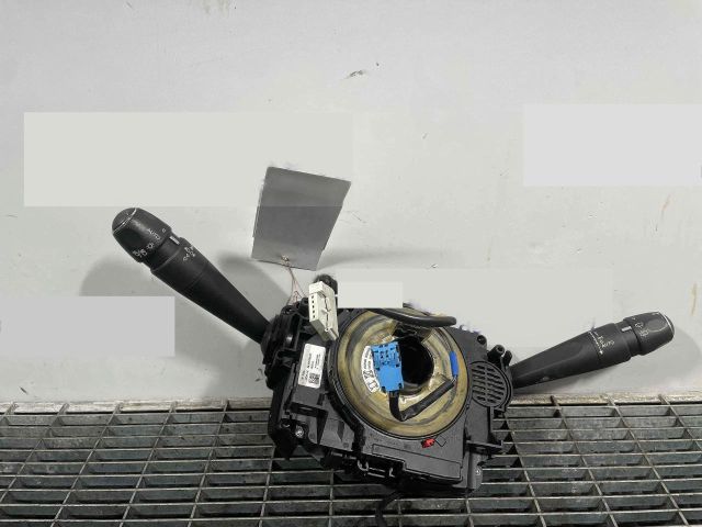 bontott PEUGEOT 508 Bal Kormánykapcsoló Irányjelző