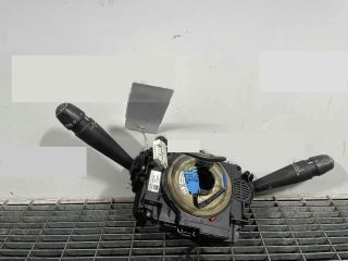 bontott PEUGEOT 508 Bal Kormánykapcsoló Irányjelző