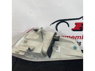 bontott PEUGEOT 508 Bal Külső Hátsó Lámpa