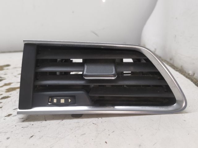 bontott PEUGEOT 508 Bal Szellőző