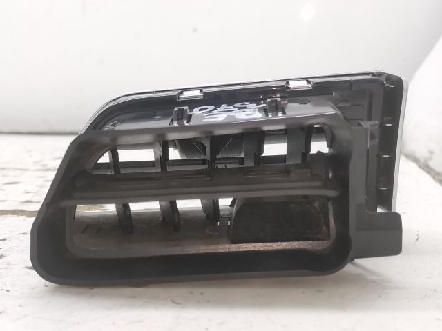 bontott PEUGEOT 508 Bal Szellőző