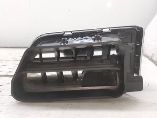 bontott PEUGEOT 508 Bal Szellőző