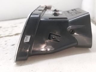 bontott PEUGEOT 508 Bal Szellőző