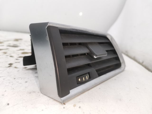 bontott PEUGEOT 508 Bal Szellőző