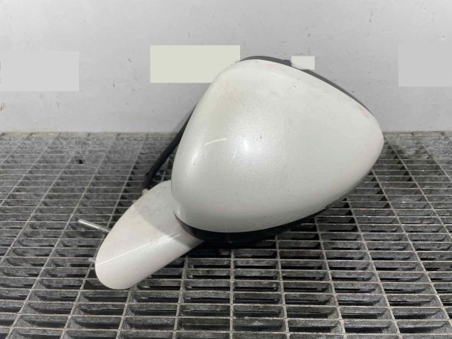 bontott PEUGEOT 508 Bal Visszapillantó Tükör (Elektromos)