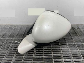 bontott PEUGEOT 508 Bal Visszapillantó Tükör (Elektromos)