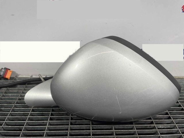 bontott PEUGEOT 508 Bal Visszapillantó Tükör (Elektromos)