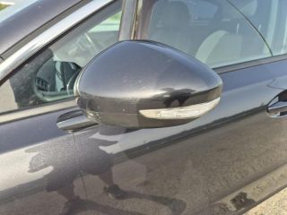 bontott PEUGEOT 508 Bal Visszapillantó Tükör (Elektromos)