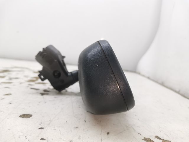 bontott PEUGEOT 508 Belső Visszapillantó Tükör