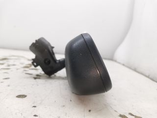 bontott PEUGEOT 508 Belső Visszapillantó Tükör