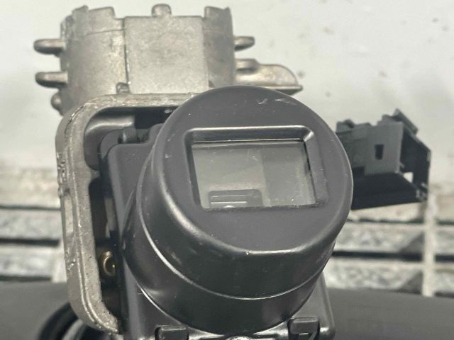 bontott PEUGEOT 508 Belső Visszapillantó Tükör