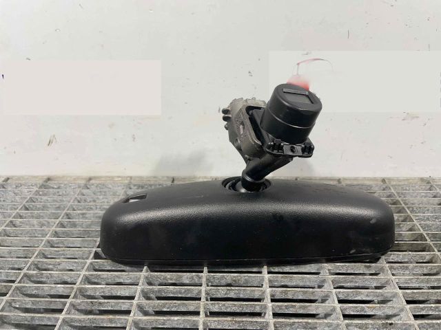 bontott PEUGEOT 508 Belső Visszapillantó Tükör