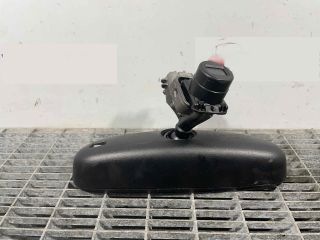 bontott PEUGEOT 508 Belső Visszapillantó Tükör