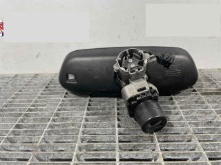 bontott PEUGEOT 508 Belső Visszapillantó Tükör