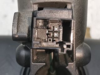 bontott PEUGEOT 508 Belső Visszapillantó Tükör