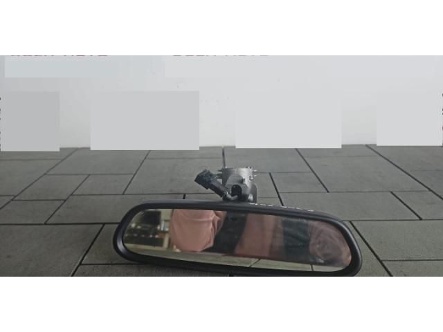 bontott PEUGEOT 508 Belső Visszapillantó Tükör