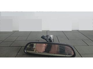 bontott PEUGEOT 508 Belső Visszapillantó Tükör