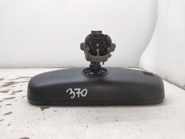 bontott PEUGEOT 508 Belső Visszapillantó Tükör