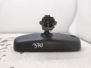 bontott PEUGEOT 508 Belső Visszapillantó Tükör