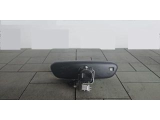 bontott PEUGEOT 508 Belső Visszapillantó Tükör