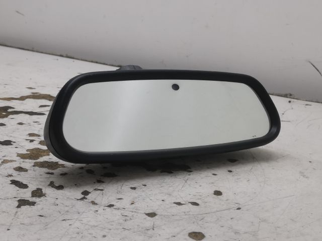 bontott PEUGEOT 508 Belső Visszapillantó Tükör