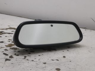 bontott PEUGEOT 508 Belső Visszapillantó Tükör