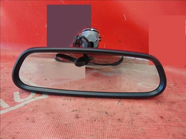 bontott PEUGEOT 508 Belső Visszapillantó Tükör