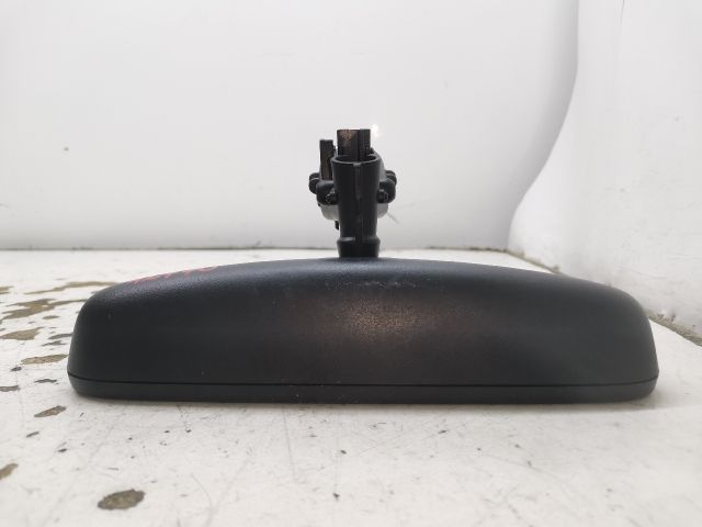 bontott PEUGEOT 508 Belső Visszapillantó Tükör