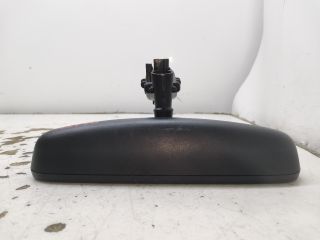 bontott PEUGEOT 508 Belső Visszapillantó Tükör