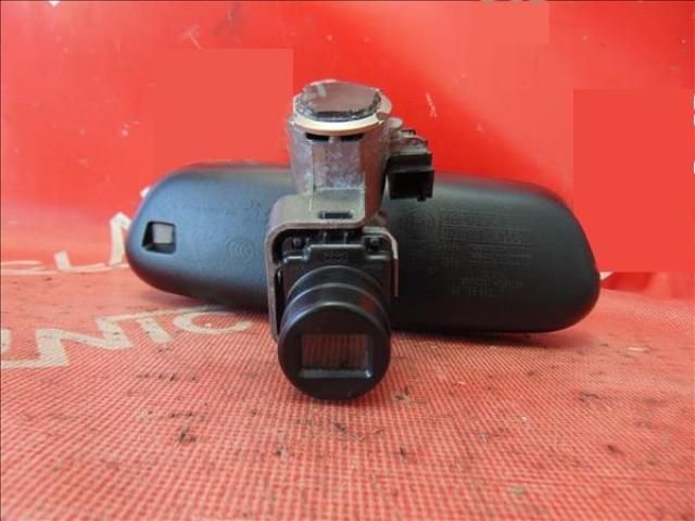 bontott PEUGEOT 508 Belső Visszapillantó Tükör