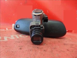 bontott PEUGEOT 508 Belső Visszapillantó Tükör