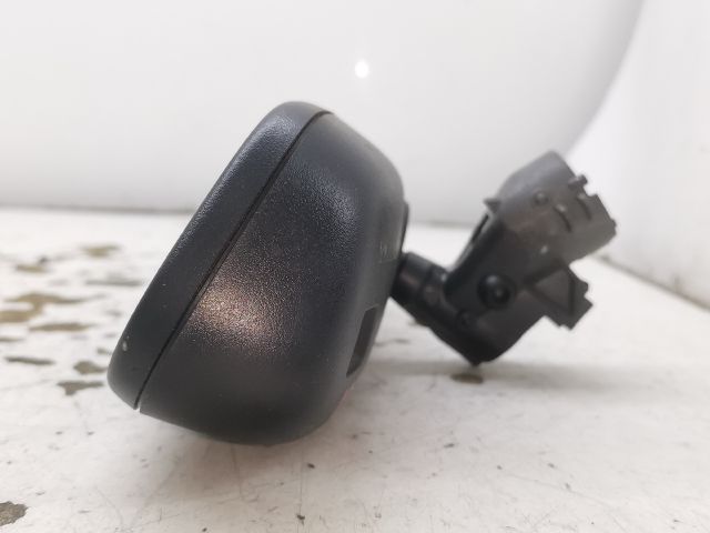 bontott PEUGEOT 508 Belső Visszapillantó Tükör