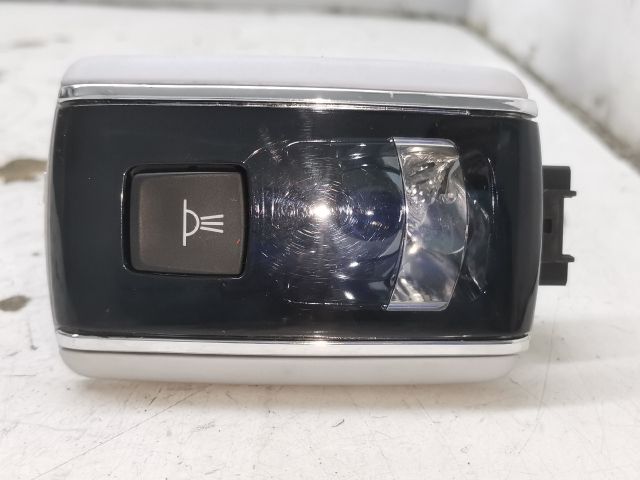 bontott PEUGEOT 508 Beltér Világítás Hátsó