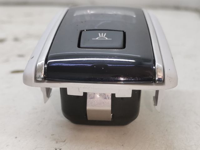 bontott PEUGEOT 508 Beltér Világítás Hátsó