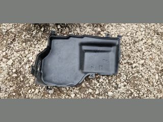 bontott PEUGEOT 508 Biztosítéktábla Doboz