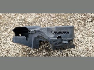 bontott PEUGEOT 508 Biztosítéktábla Doboz