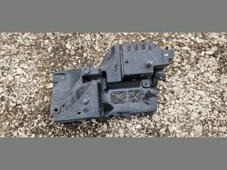 bontott PEUGEOT 508 Biztosítéktábla Doboz