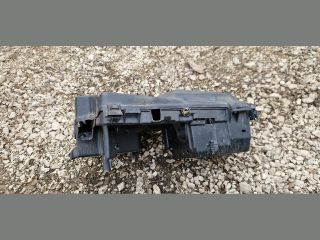 bontott PEUGEOT 508 Biztosítéktábla Doboz