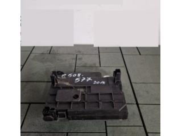 bontott PEUGEOT 508 Biztosítéktábla Utastér