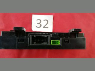 bontott PEUGEOT 508 Bluetooth Elektronika