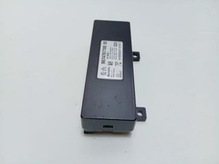 bontott PEUGEOT 508 Bluetooth Elektronika