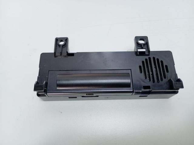 bontott PEUGEOT 508 Bluetooth Elektronika